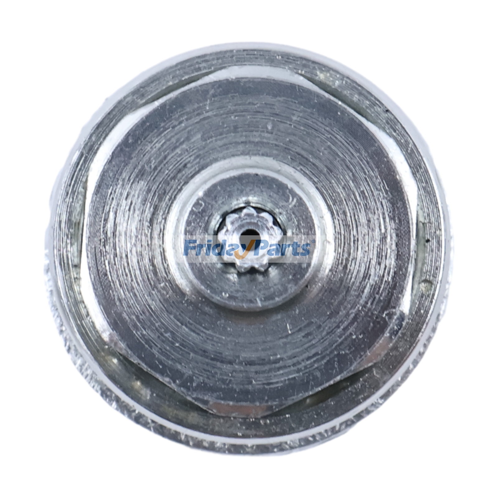  Hydraulic Quick Coupler Socket  For JOHN DEERE