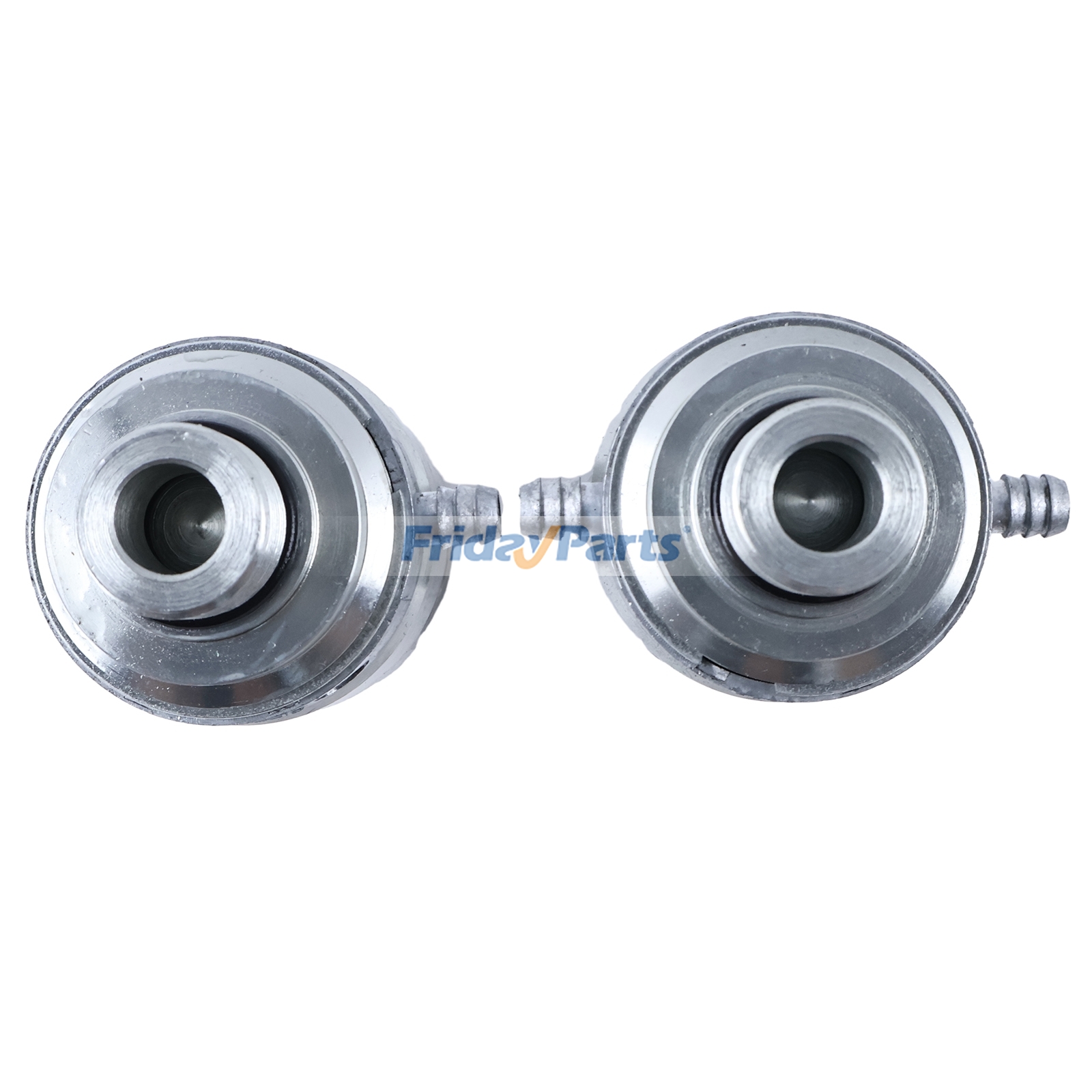 peça essencial para Motor,Trator