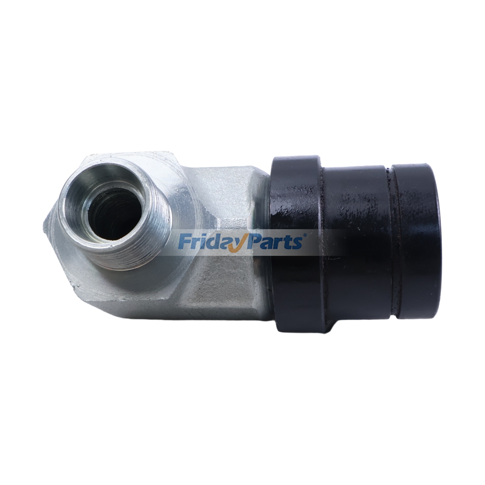 Hydraulic Quick Coupling 06977970 for Claas Combine Harvester Lexion 510 550 560 580 620 660 670 6800 6900 740 750 780 8600 8900 Tucano 320 330 340 420