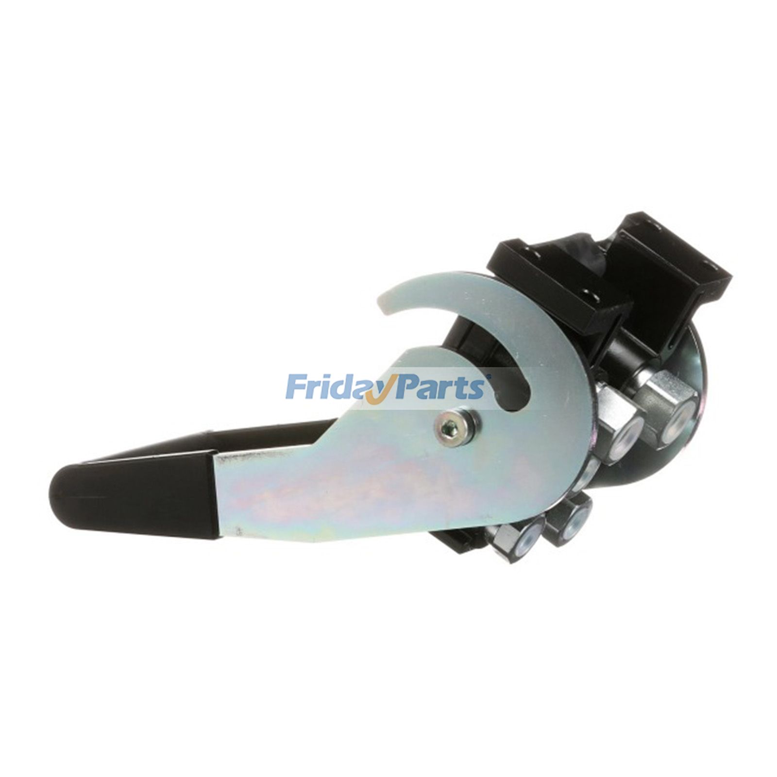 Hydraulic Quick Coupling 84434997 87408322 for New Holland 82C 83C 84C 86C 840CD 92C 94C 994 71C 720CG 73C 790CP