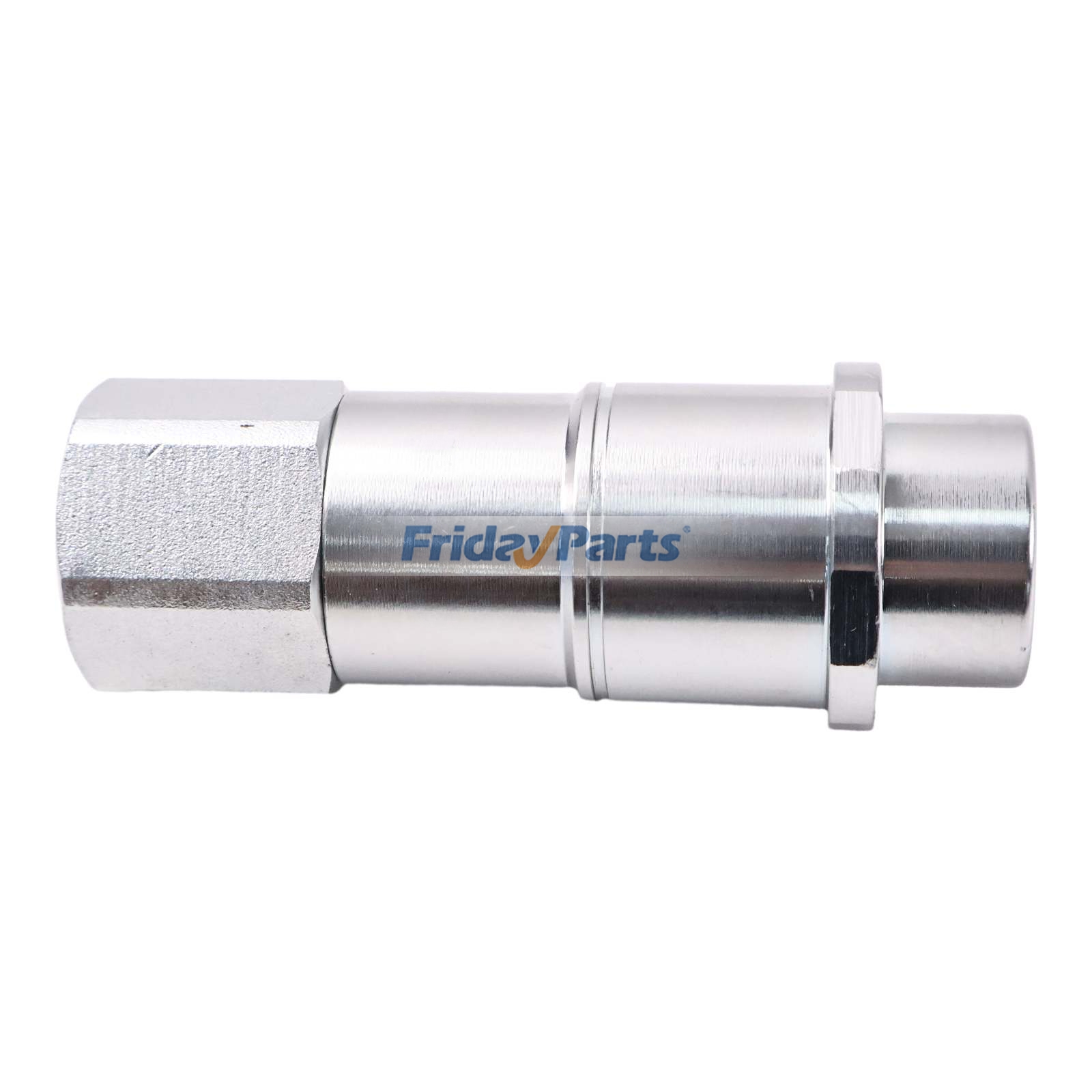 Hydraulic Quick Joint For JOHN DEERE Engine,Harvester,Other Agricultural Equipment