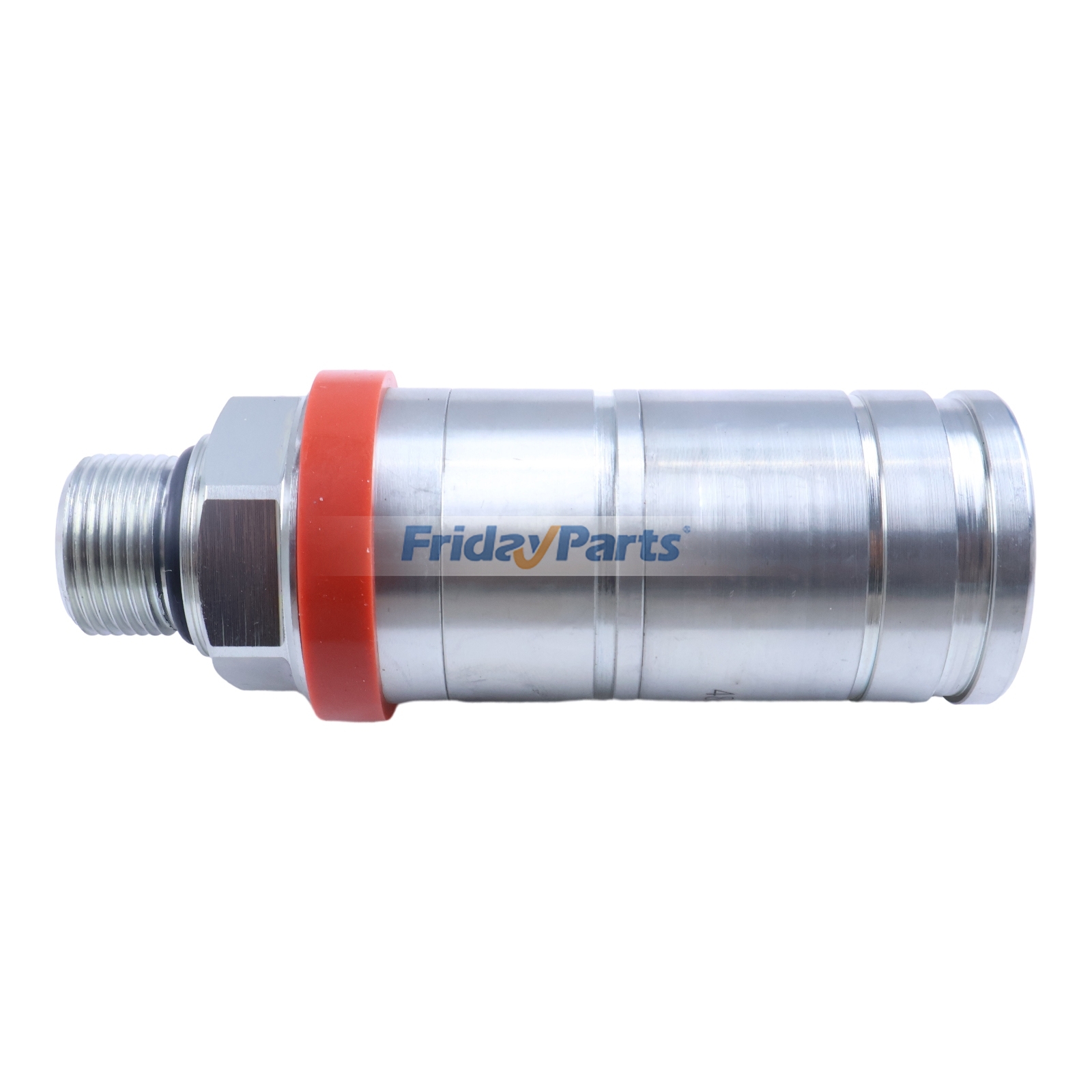  Hydraulic Female Quick Coupling For JOHN DEERE,For Massey Ferguson,For Landini