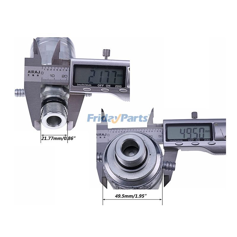 Hydraulic Quick Release CouplingL SESE in Stock in China,USA,China Stock,Germany