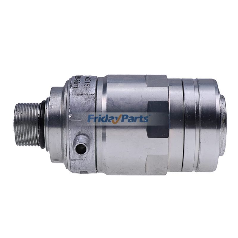 Hydraulic Quick Release CouplingL SESE For JOHN DEERE Tractor