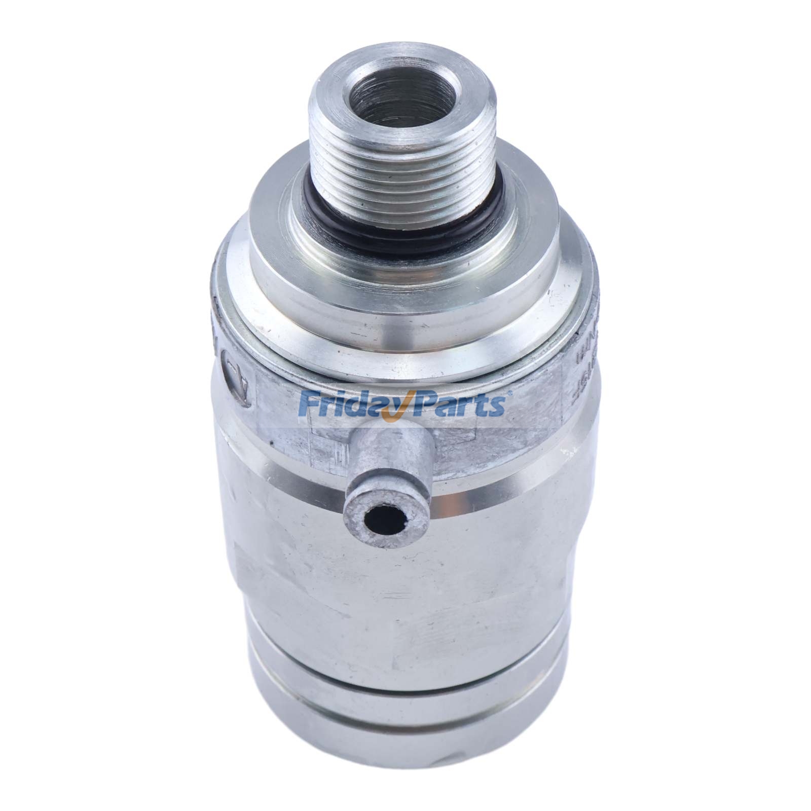 Engine,Tractor Hydraulic Quick Release Coupling
