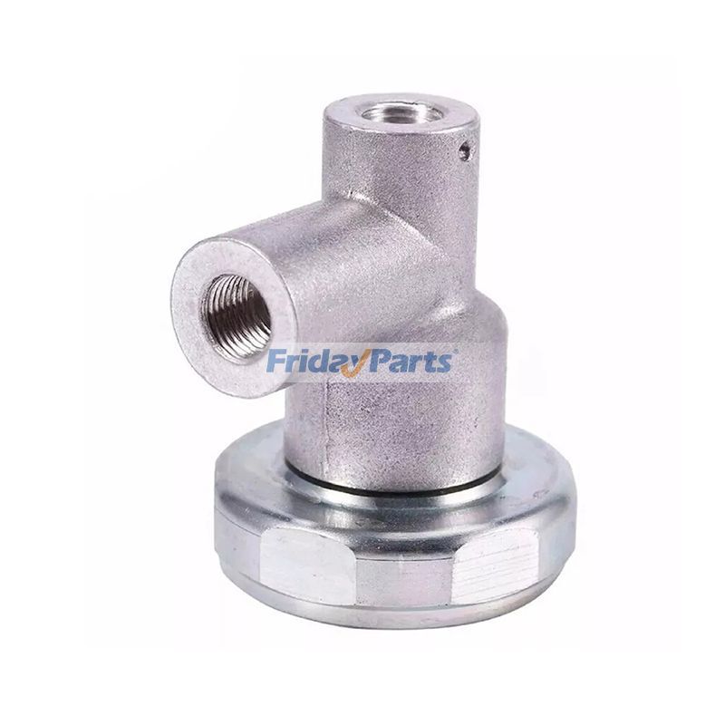 Régulateur hydraulique 41690-2H100 pour Hyundai Elantra Touring