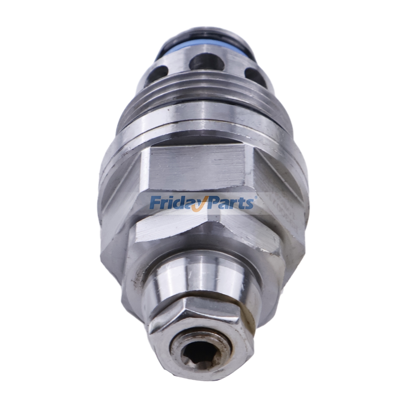 Engine,Excavator Hydraulic Relief Valve