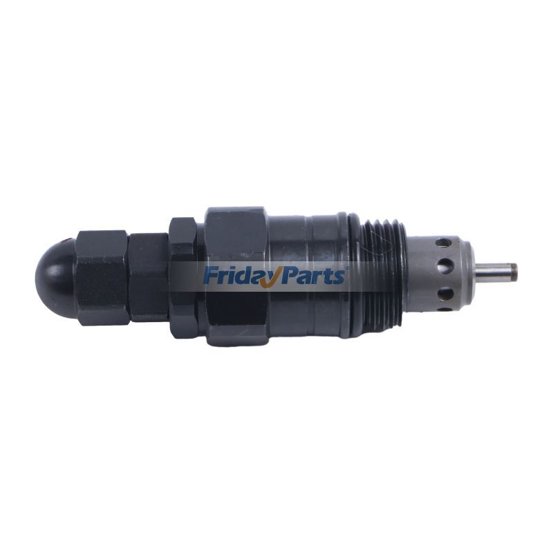 FridayParts Hydraulic Relief Valve