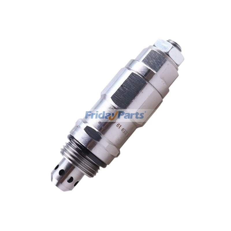 Hydraulisches Überdruckventil 332/G4776 für JCB-Lader 3CX, 4CX, 5CX