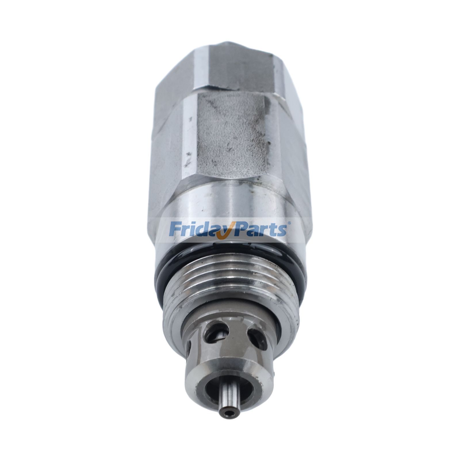 DOOSAN用用油圧リリーフバルブ 410127-00752 51055-20 大宇斗山メガ 200TC-V 160TC 200-V 160 200TC-III