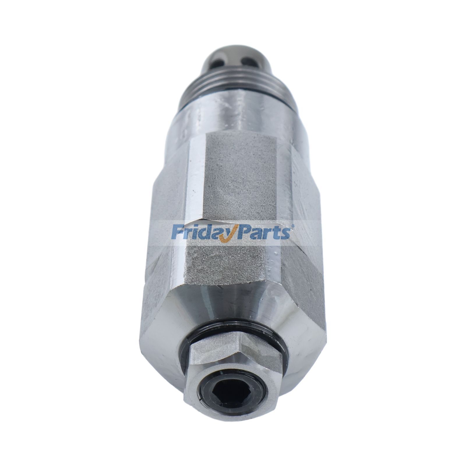 FridayPartsの油圧リリーフバルブ