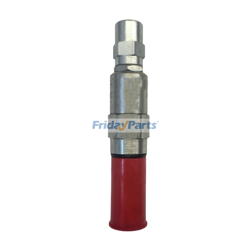 Hydraulic Relief Valve Cartridge Replacement for Hydraforce PS10-34-0-N-7