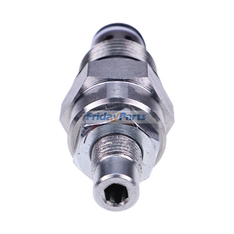  Hydraulic Relief Valve For Hydraforce