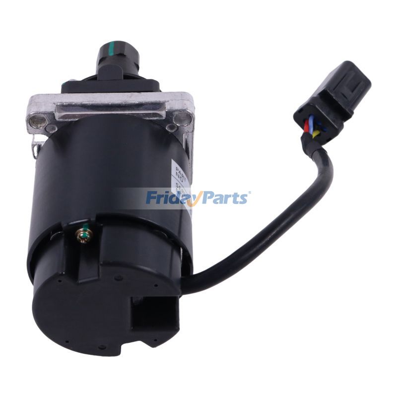 Hydraulic Remote Control Valve Joystickerpillar CAT for Engine,Excavator