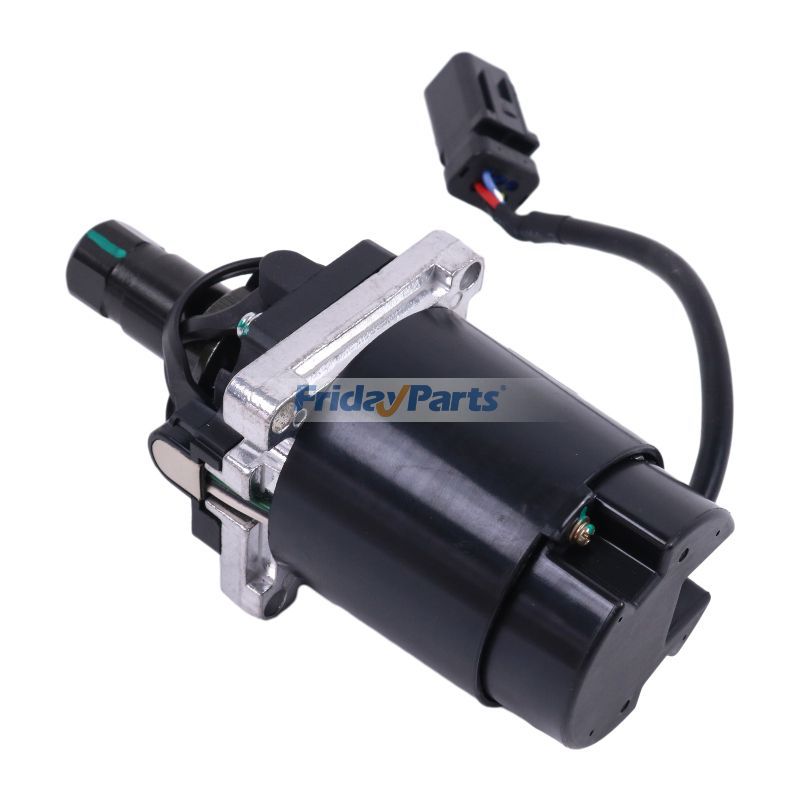 Hydraulic Remote Control Valve Joystickerpillar CAT in Stock in China