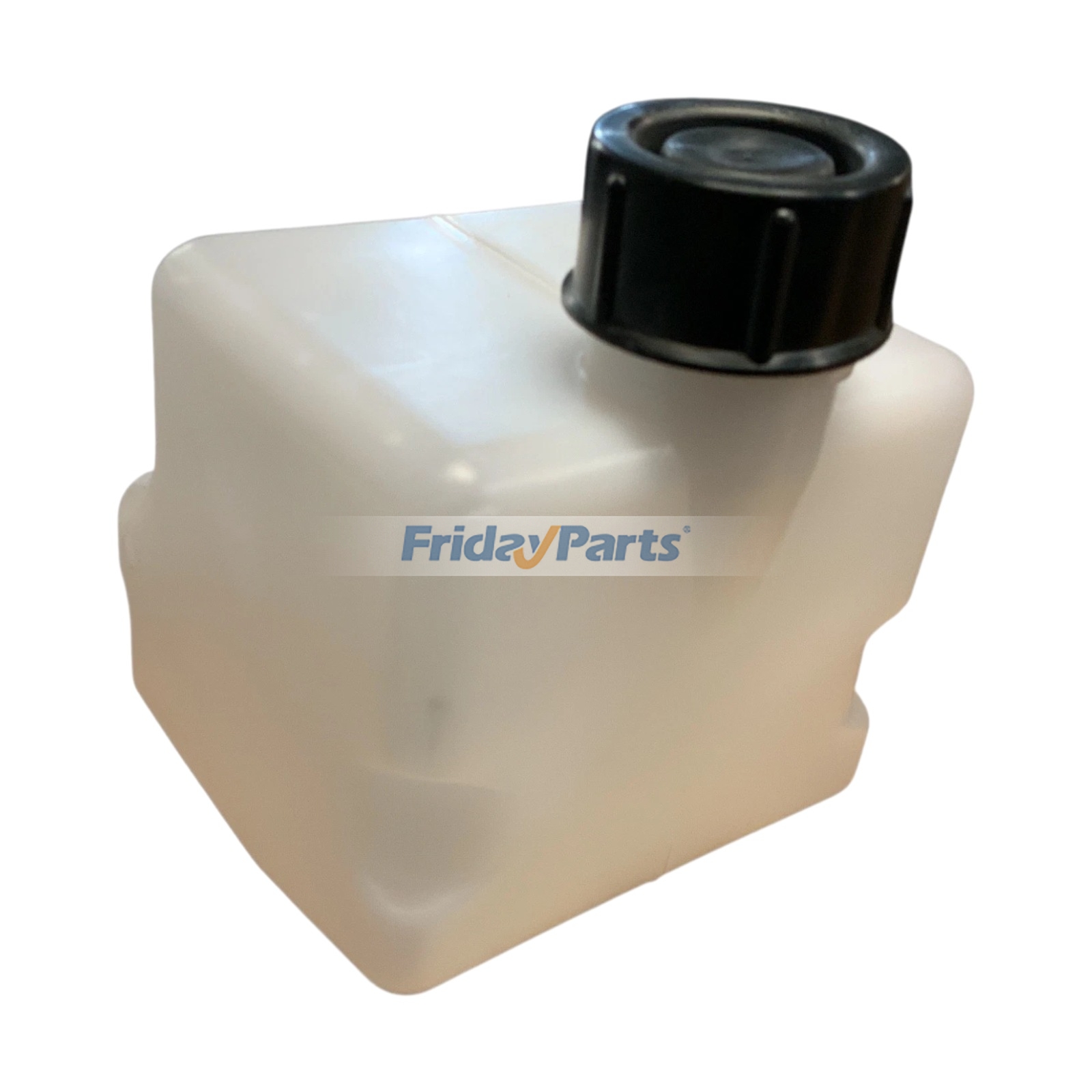 Hydraulic Reservoir Bottle Tank 84161329 87652228 82031972 for New Holland Tractor T6010 T6020 T6030 T6040 T6050