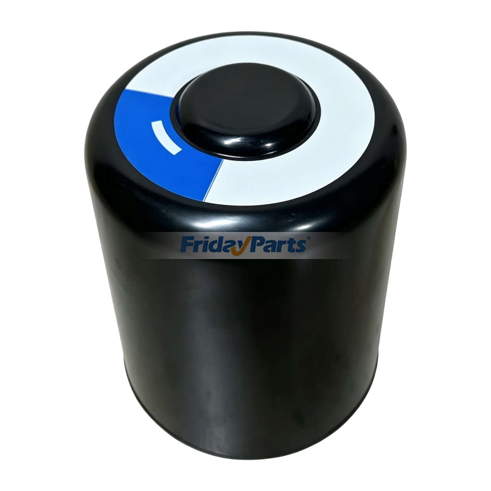 Hydraulic Reservoir Breather Filter 0000689460 for Claas Harvester Jaguar 830 840 850 860 870 880 930 940 950 960 970 980