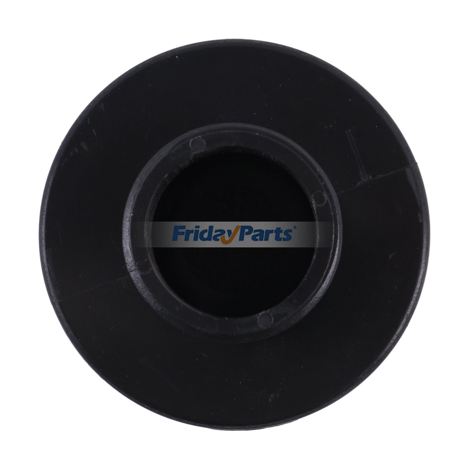 JOHN DEERE用用ジョンディア スキッドステアローダー 4475 5575 6675 7775 8875用油圧リザーバーキャップ MG86628700