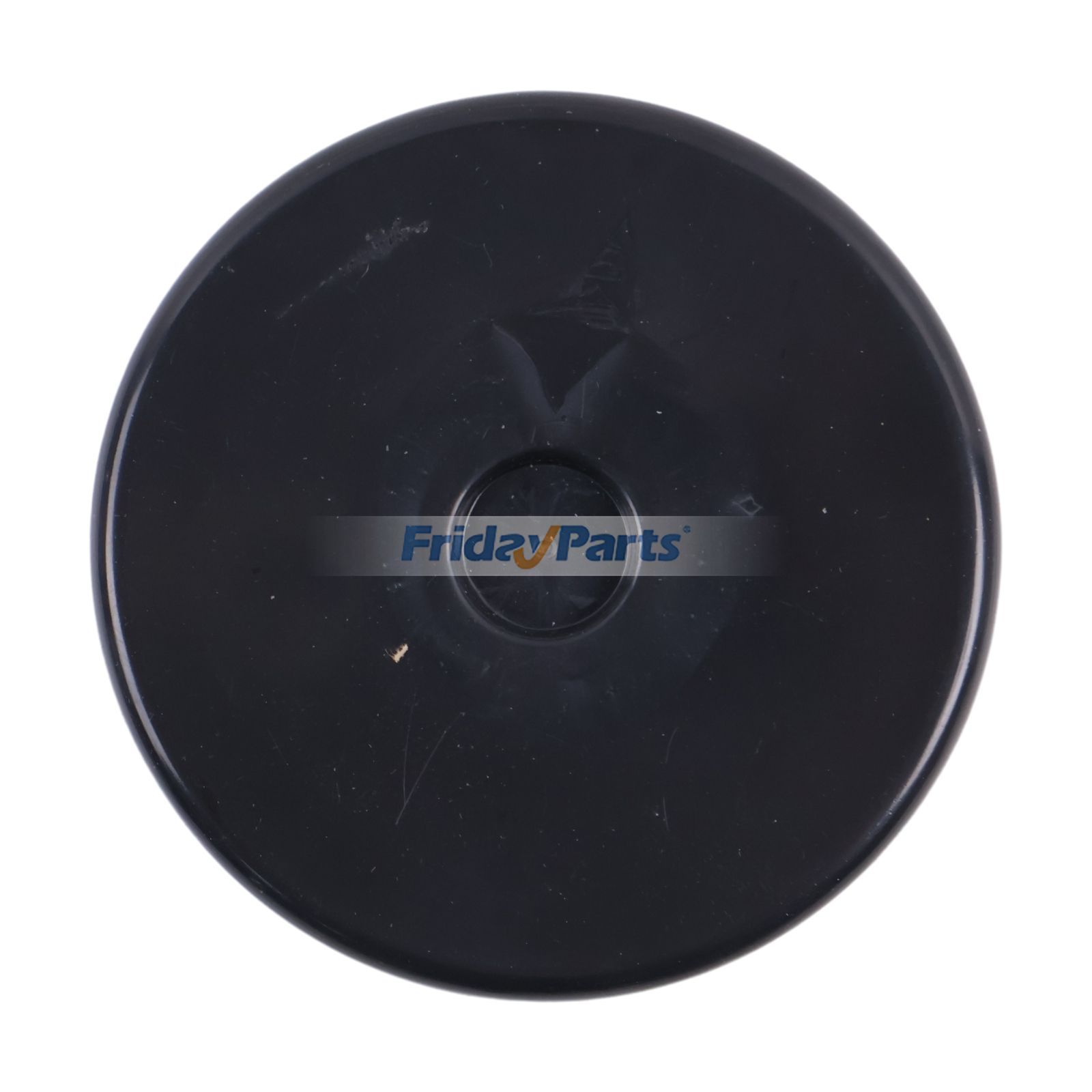 JOHN DEERE用ローダー用油圧リザーバーキャップ