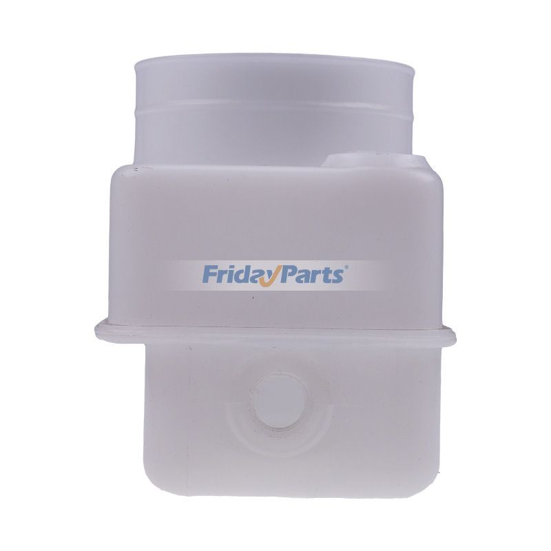  Hydraulic Reservoir Tank For Big Joe