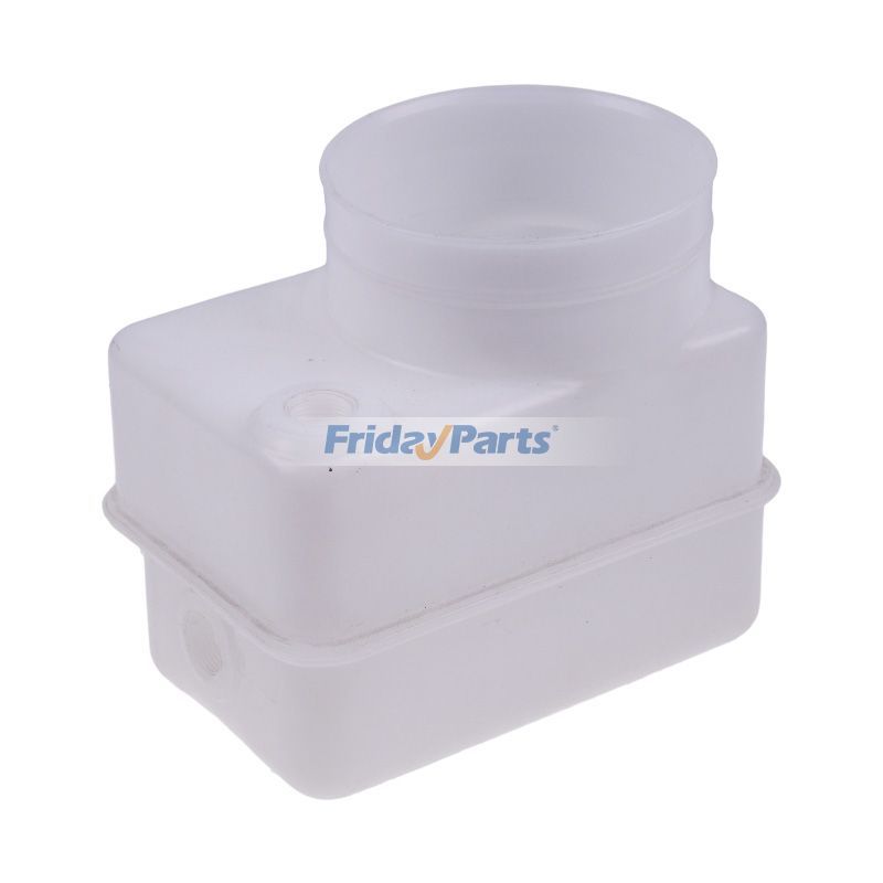 Hydraulic Reservoir Tank 1115-560020-00 for Big Joe Electric Pallet Truck E30 EZ30
