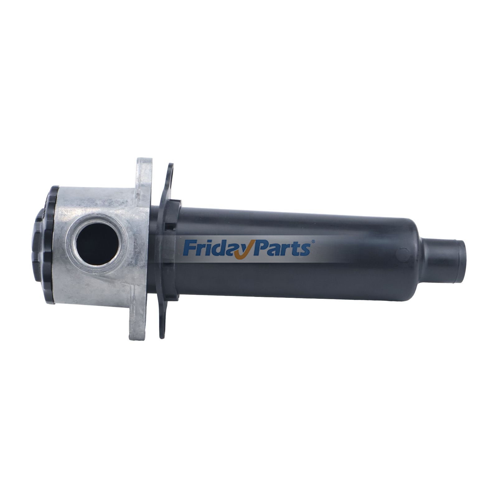 FridayPartsの油圧リターンフィルター