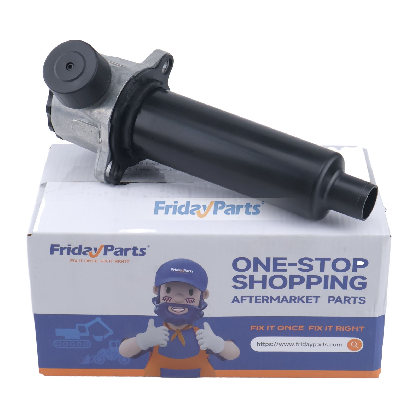 Hydraulischer Rücklauffilter 1001202851 für JLG Scherenbühne 1932R 1532R R2632 R3246 R1932 R1932i R1532i