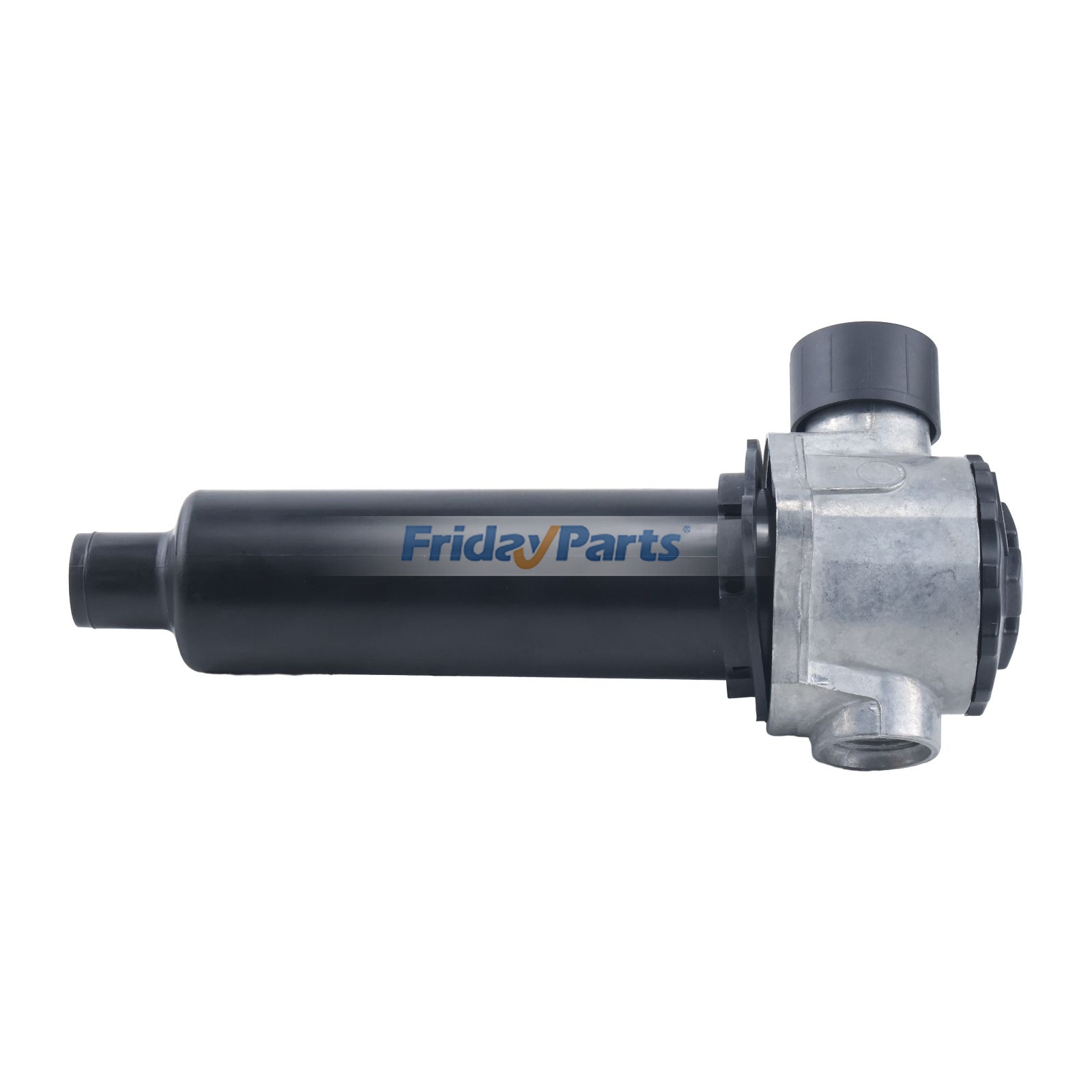 JLG用用JLG シザーリフト 1932R 1532R R2632 R3246 R1932 R1932i R1532i 用油圧リターンフィルター 1001202851