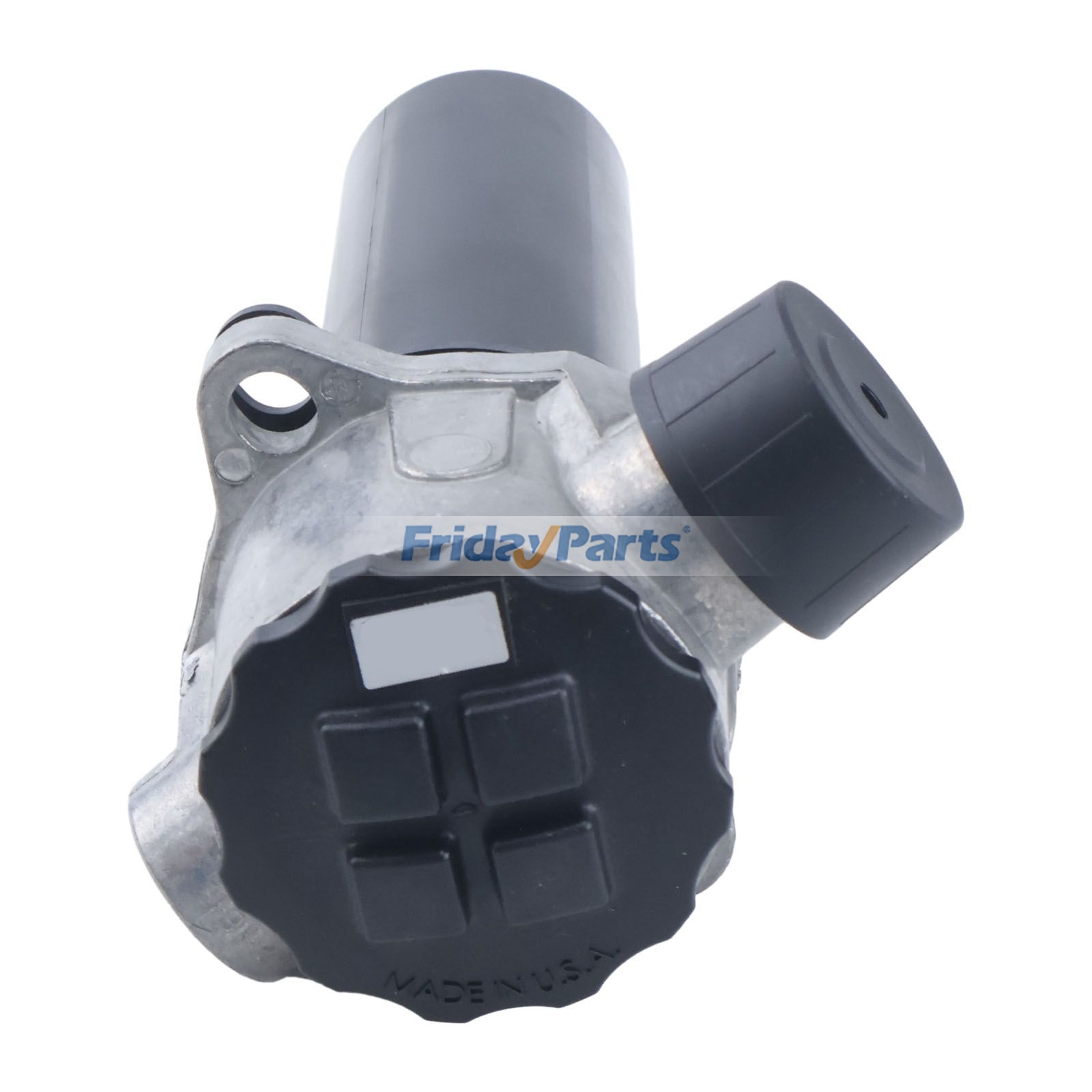 JLG用油圧リターンフィルター