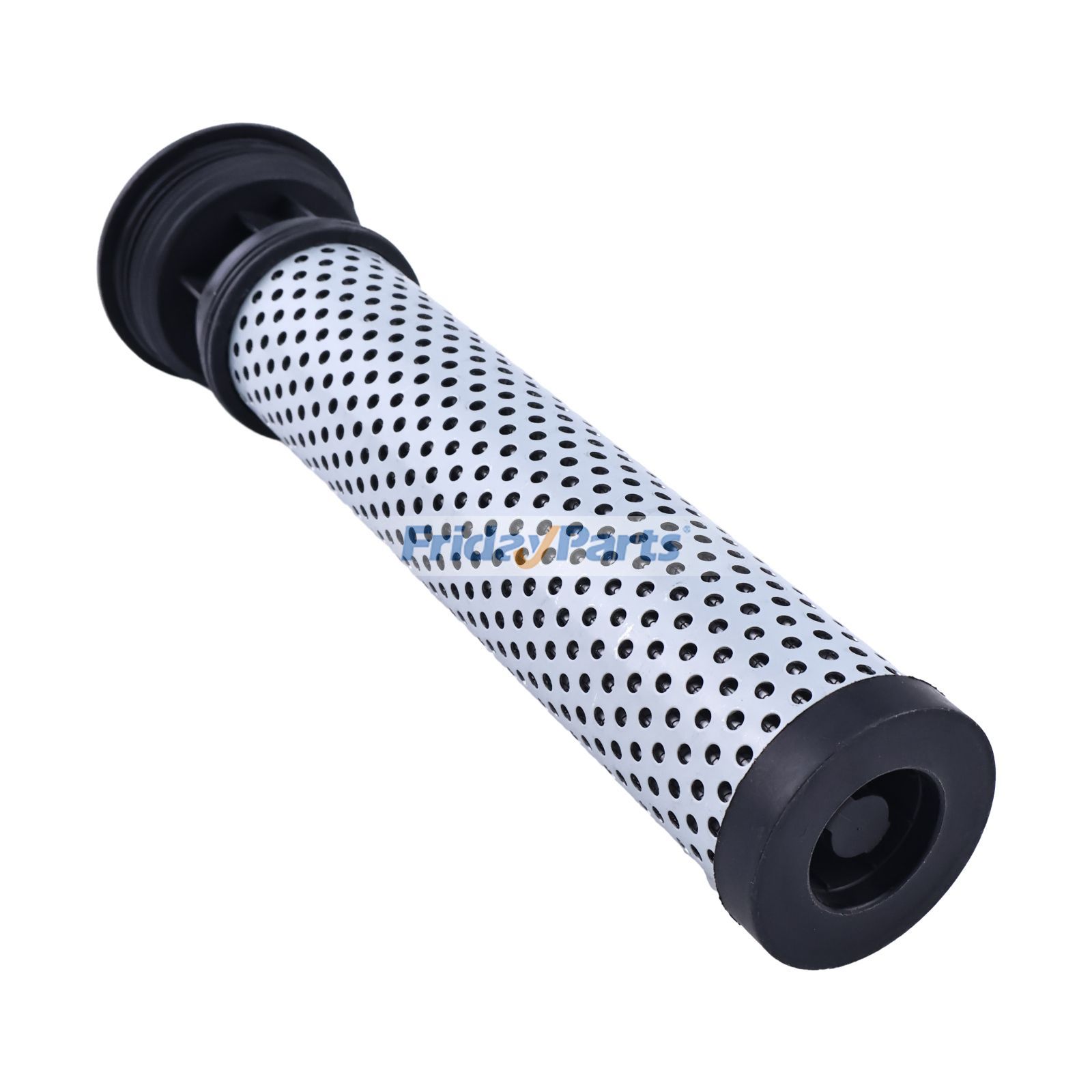 Filtre de retour hydraulique 60200365 P0-C0-01-01430 pour Sany SY215 SY265C SY265LR SY365C SW405KpourPour SANY