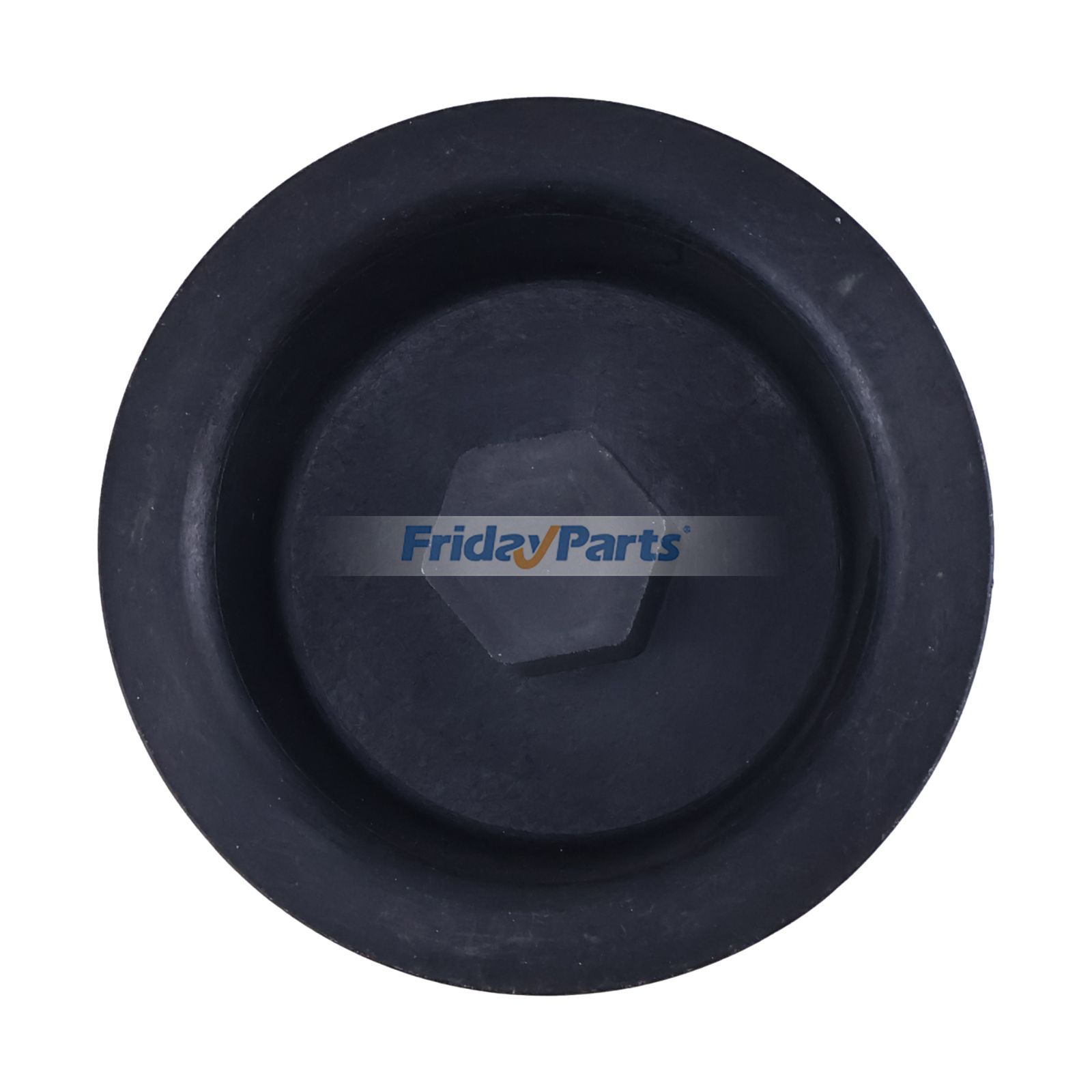 Filtre de retour hydraulique pour Pelle,Chargeur Pour SANY