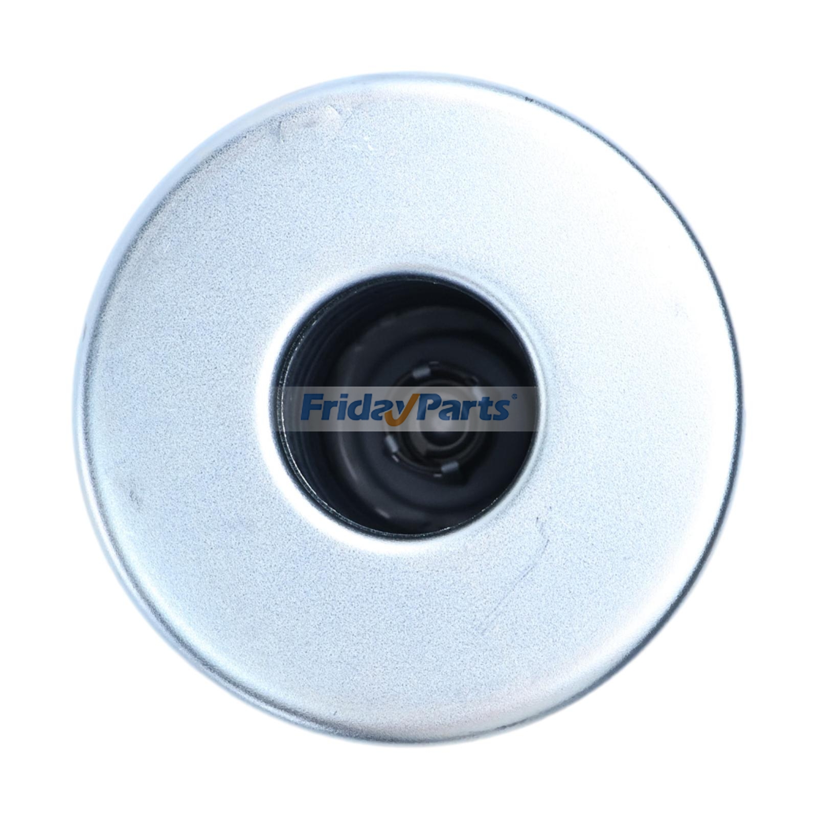 Hydraulik-Rücklauffilterfür Motor,GabelstaplerFür DOOSAN