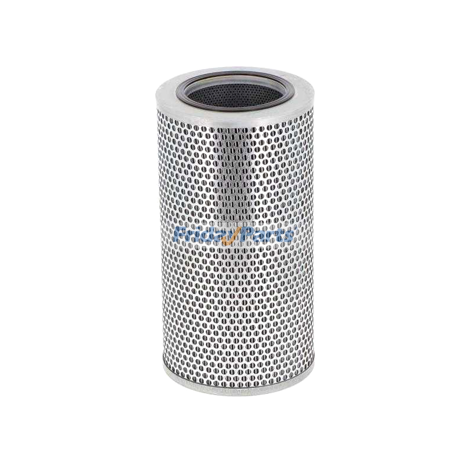 Hydraulic Return Filter Element 335/D4436 for JCB Excavator JS305 JS370