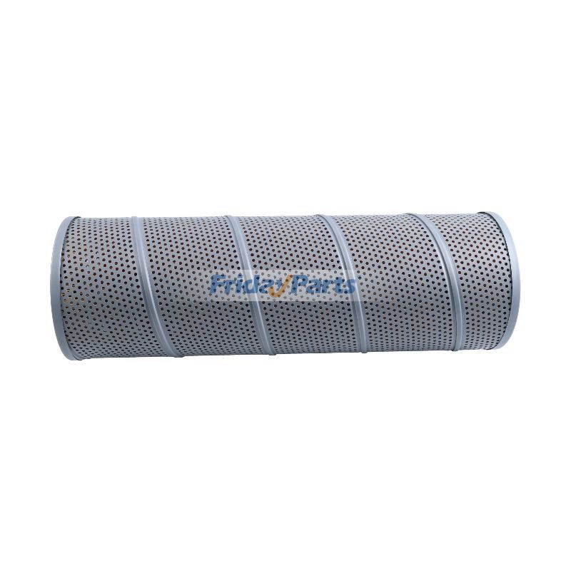 Hydraulic Return Filter in Stock in China