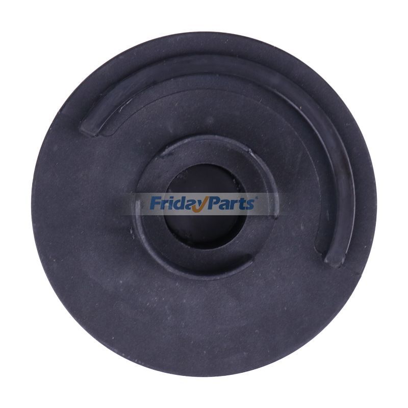 Filtre de retour hydraulique Pour Skyjack