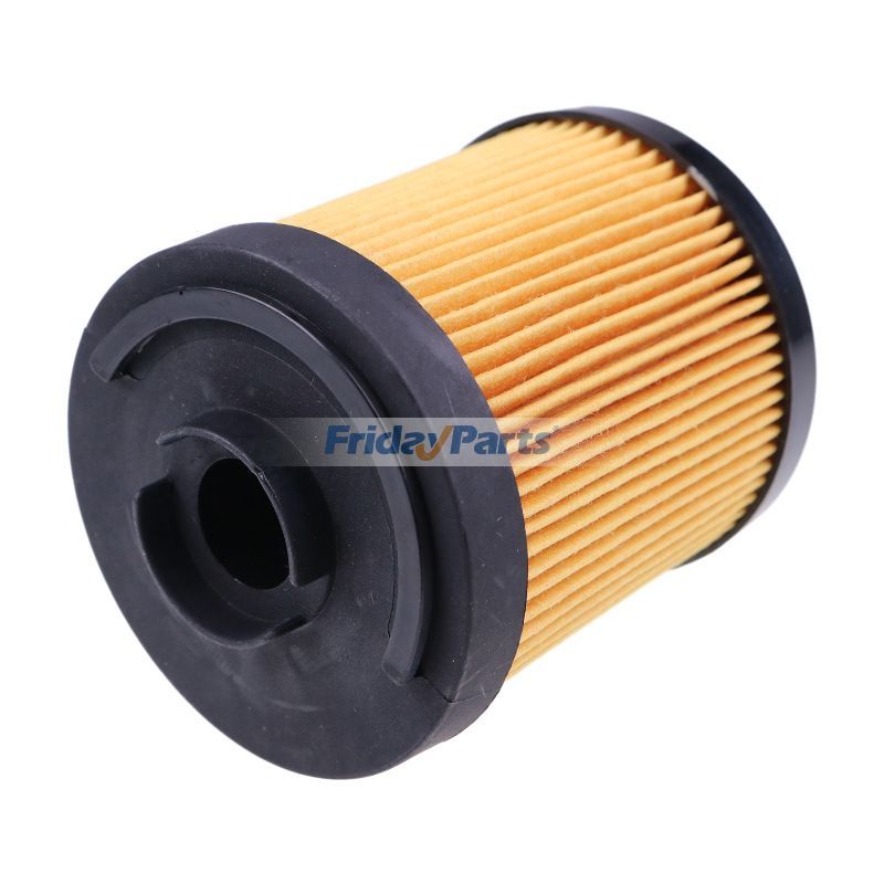 Hydraulic Return Filter SJ104254 for Skyjack Scissor Lift