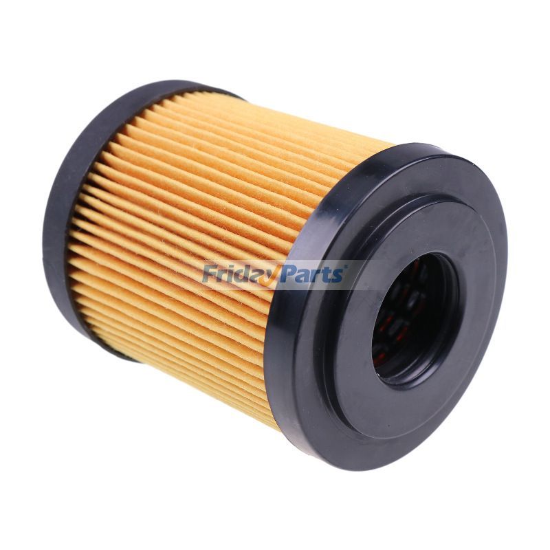 Filtre de retour hydraulique de FridayParts