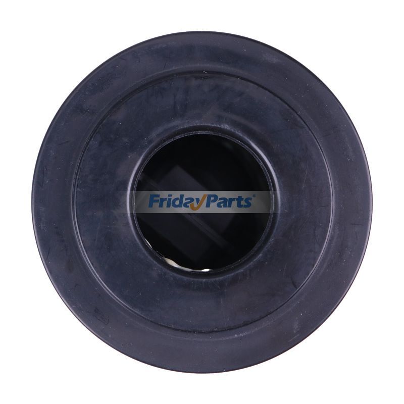 Filtre de retour hydraulique pour Nacelle Élévatrice Pour Skyjack