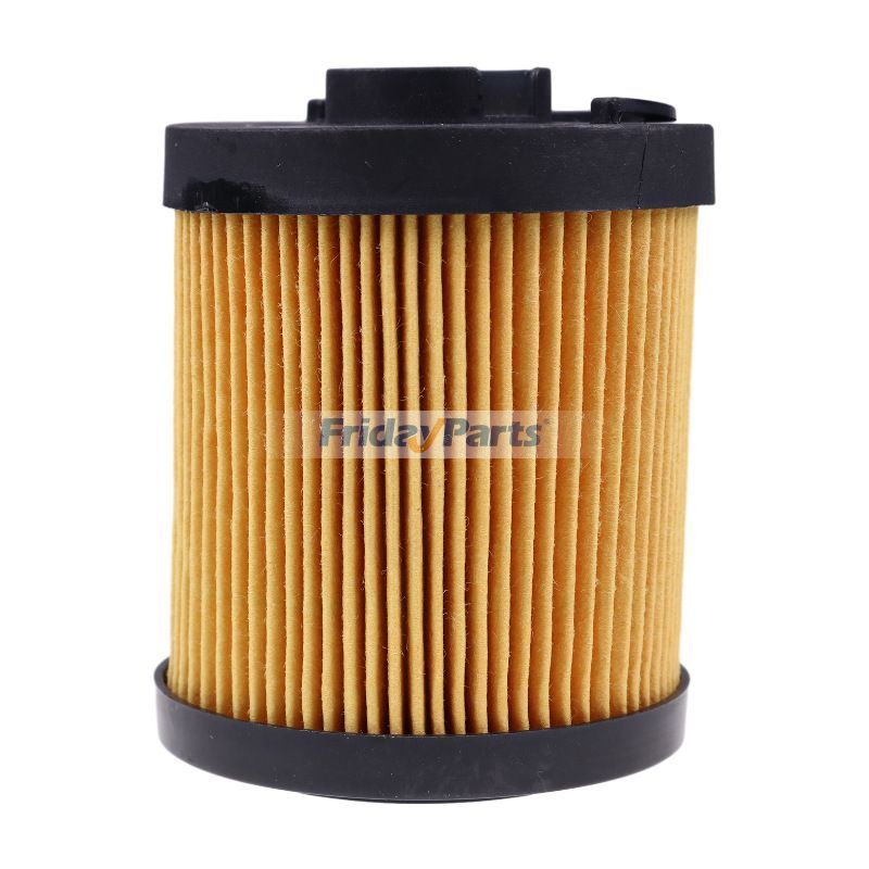 Filtre de retour hydrauliquepour Nacelle Élévatrice