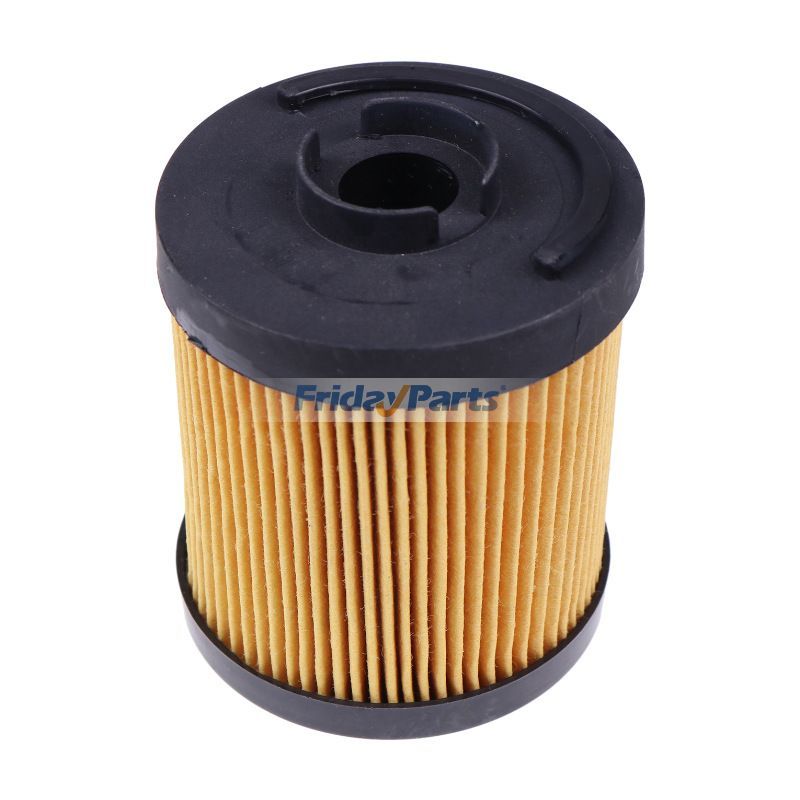 Filtre de retour hydraulique SJ104254 pour élévateur à ciseaux Skyjack SJ8841RT SJII3215 SJII3219 SJIII3215 SJIII3219 SJIII3220 SJIII3226 SJIII4626 SJIII4632 SJIII4740pourPour Skyjack