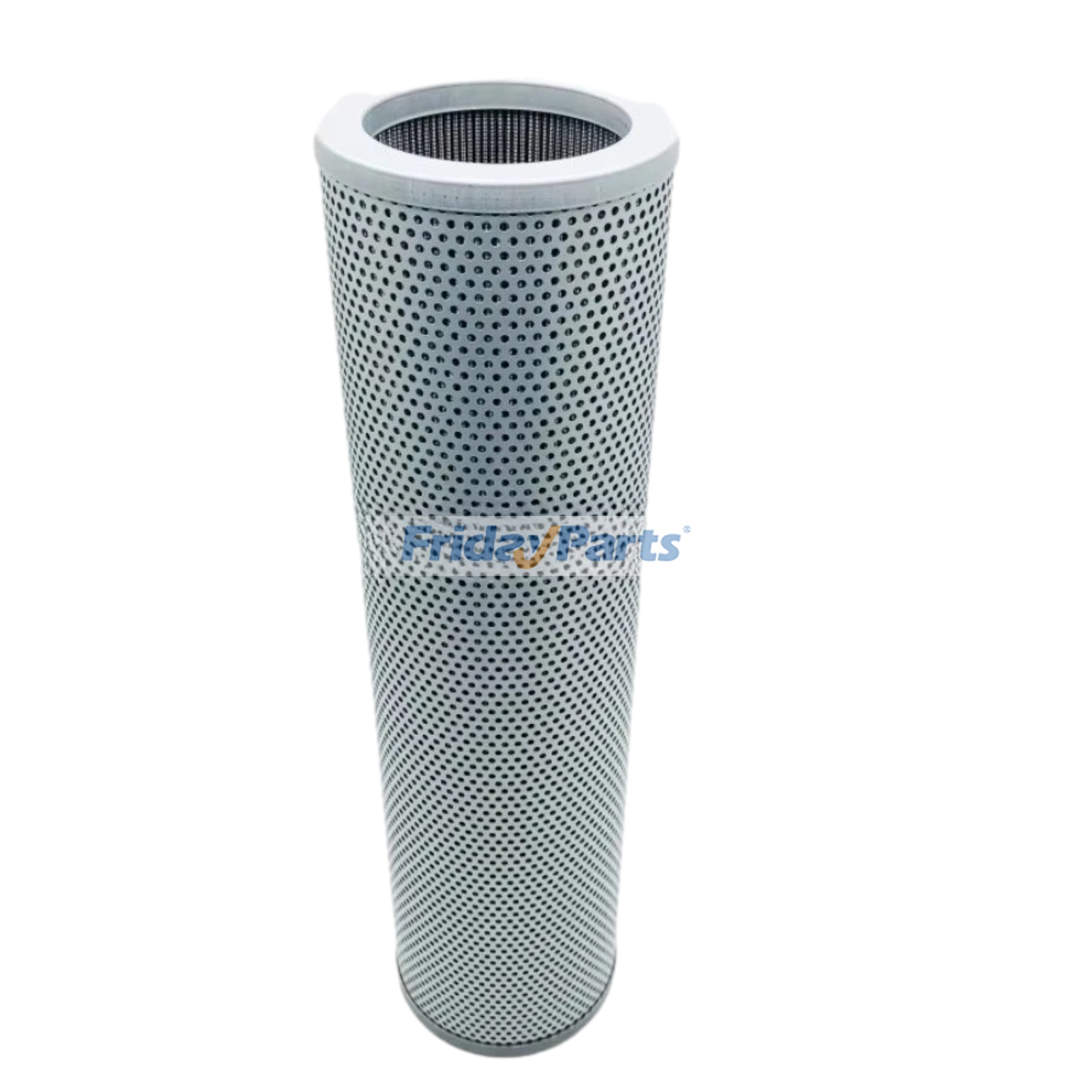Hydraulic Return Oil Filter 400504-00225 for Doosan Loader DL200-5 DL550-5 DX160W-3 DX190W-3 DX235LC-5 DX380LC-3 DX420LC-5 DX420LCA
