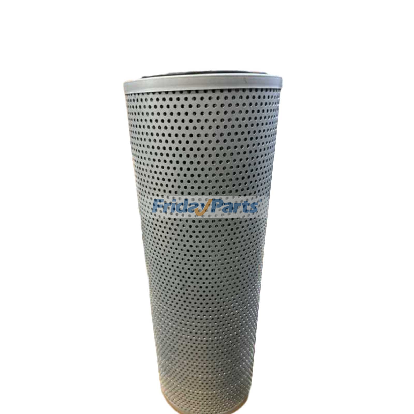 Filtr oleju hydraulicznego powrotnego 400504-00225 do ładowarki Doosan DL200-5 DL550-5 DX160W-3 DX190W-3 DX235LC-5 DX380LC-3 DX420LC-5 DX420LCA