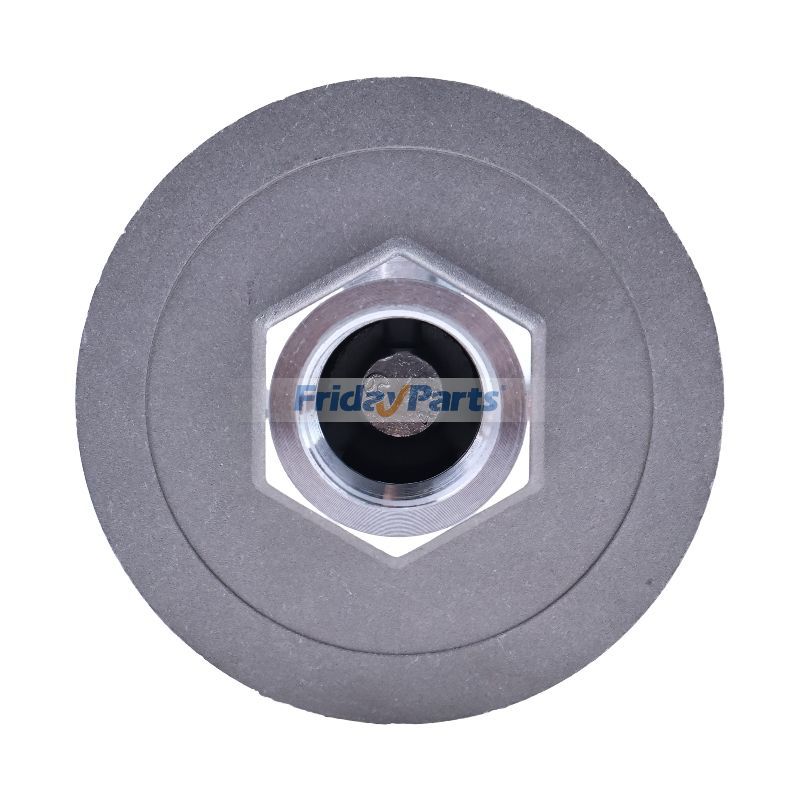 Hydraulik-Rücklaufölfilterbei FridayParts kaufen