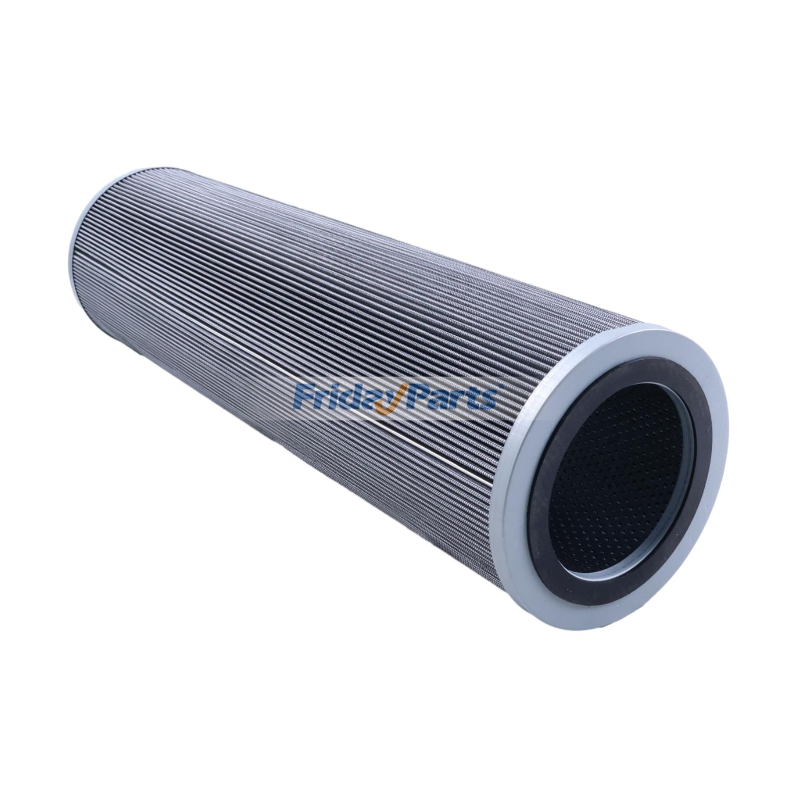 Hydraulic Return Oil Filter 803198447 for XCMG Excavator XE135B XE150B XE150D XE200 XE210 XE210B XE215C XE230C XE240-8 XE250 XE260C