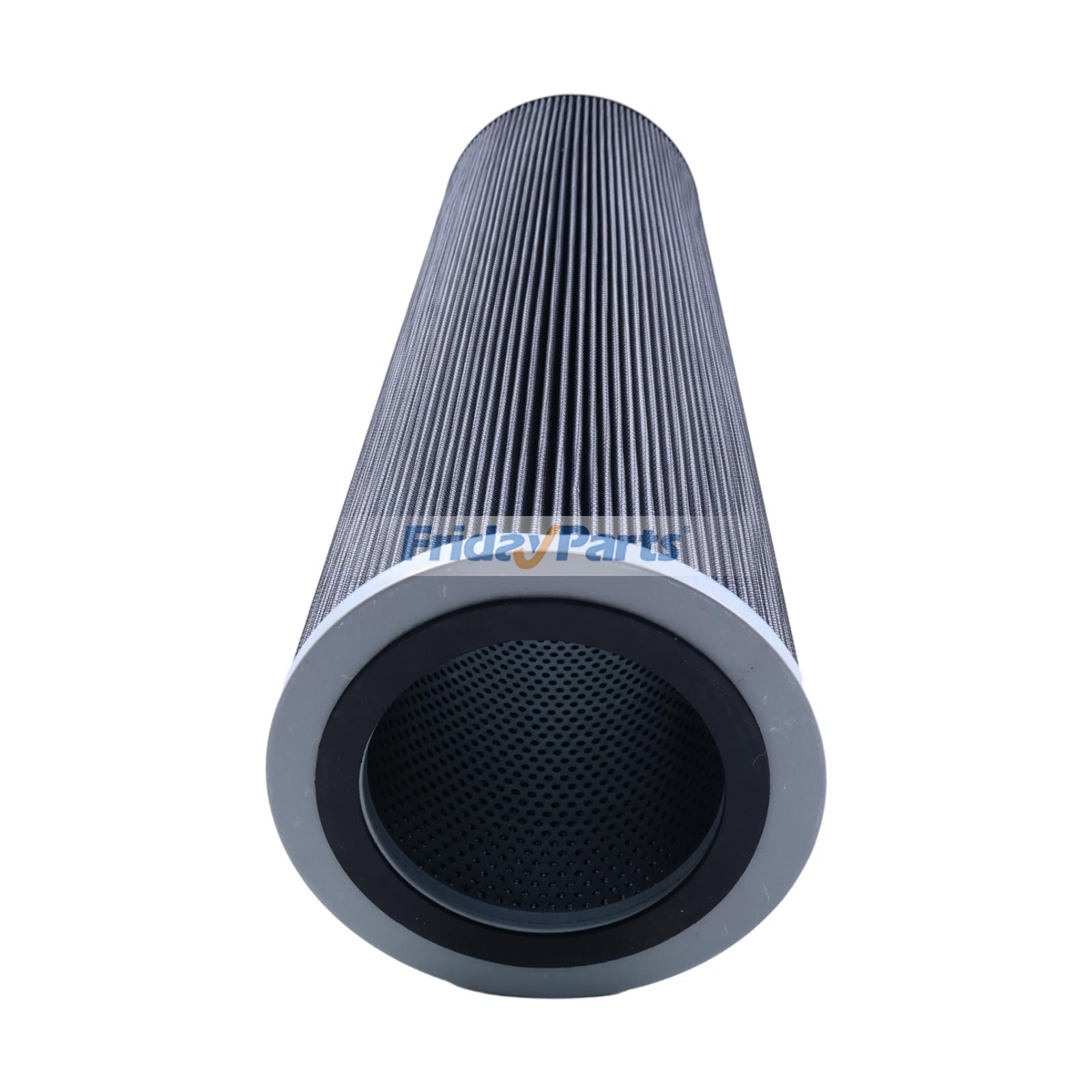  Hydraulic Return Oil Filter 