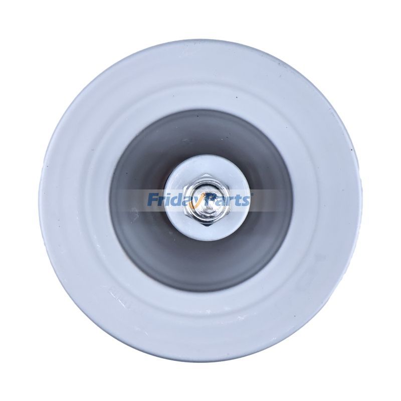  Hydraulic Return Oil Filter For KUBOTA