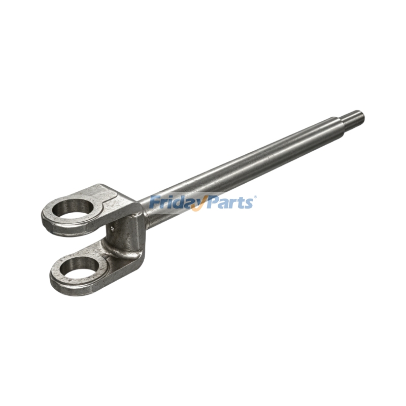 Hydraulic Rod Assembly 374-4595 for Caterpillar CAT Engine 3406C C15 Loader 980G II 980H