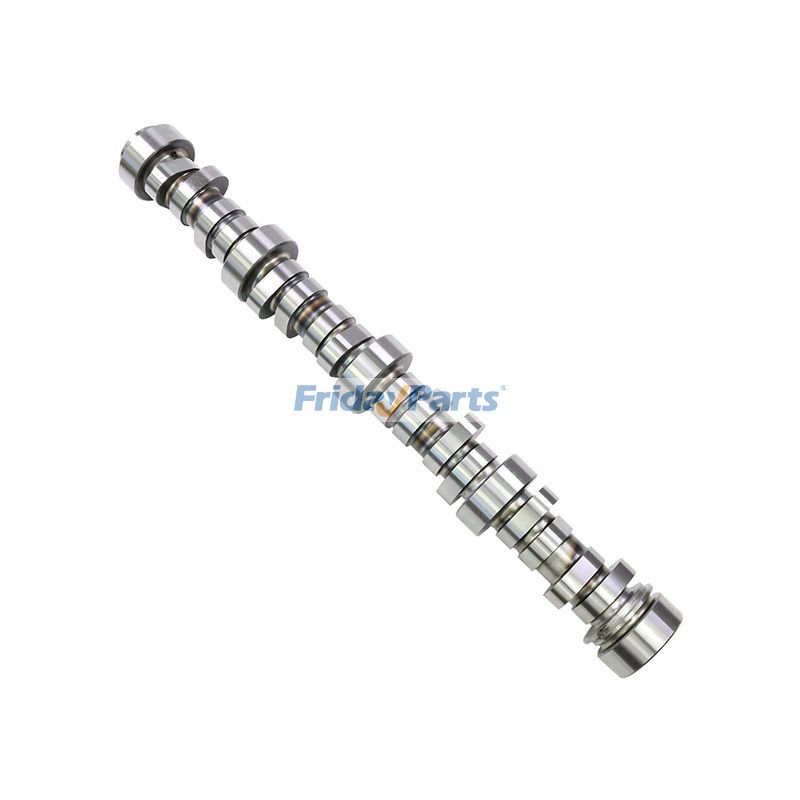 Arbre à cames à rouleau hydraulique E-1839-P pour moteur GM Chevrolet 2000-2007 LS LS1 LS3 LM7 Corvette Pontiac GTO Firebird 5,3 L 6,0 L