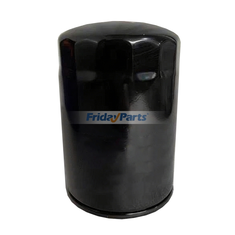 Hydraulic Rotary Pipeline Filter TC02582090010 for Foton Lovol FT-504 FT-754 Dongfeng 404 354 Tractor
