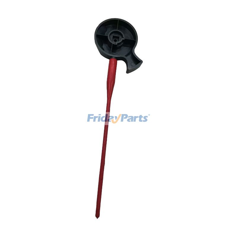 Verrou de sécurité hydraulique 71N6-20151 71N6-20161 pour excavatrice Hyundai R140LC-7 R140W-7 R170W-7 R180LC-7 R210-7 R500LC-7pourPour HYUNDAI